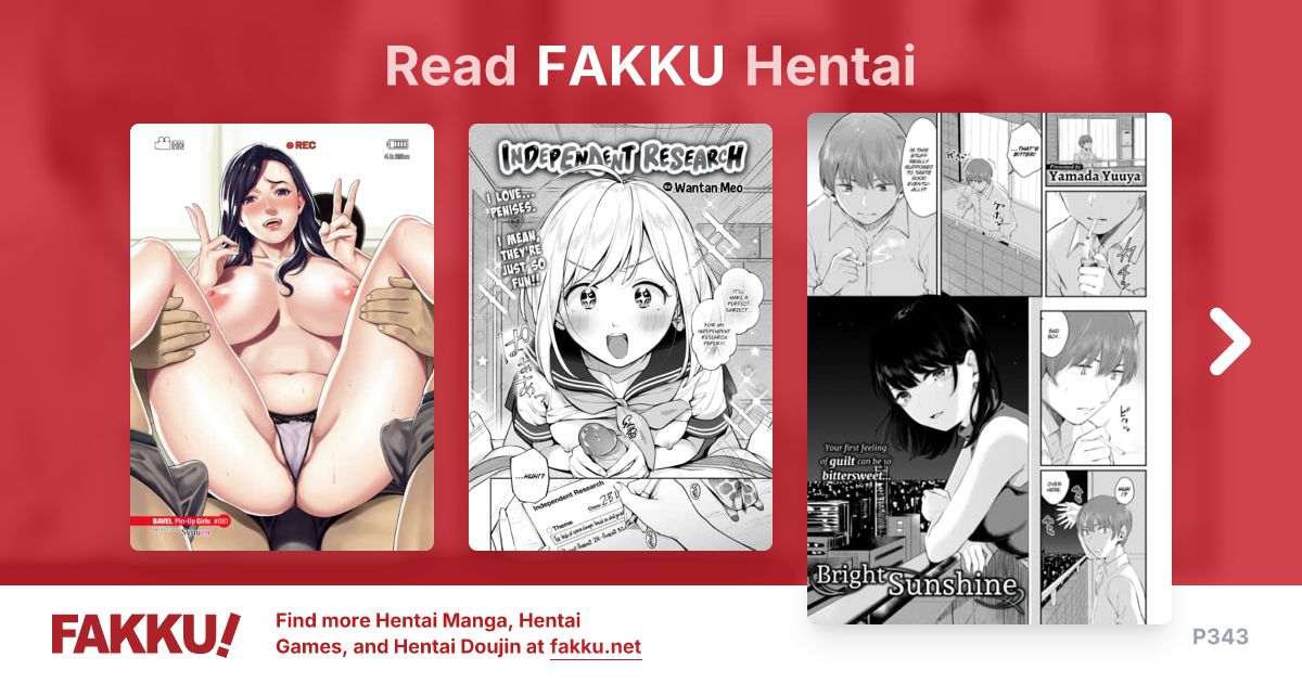 Read and download free FAKKU hentai manga and doujin on FAKKU! Featuring popular hentai like Black Moon Prophecy - Chapter 1 and How to Conquer Monster Girls.