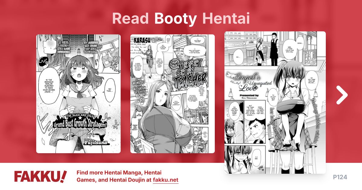 Booty Hentai - FAKKU - Page 124 - Page 124 - Page 124 - Page 124 - Page 124 - Page 124 - Page 124 - Page 124 - Page 124 - Page 124 - Page 124
