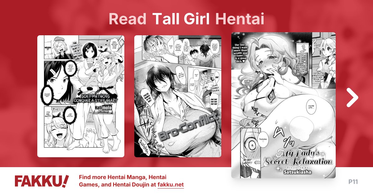 Tall Girl Hentai - FAKKU - Page 11 - Page 11 - Page 11 - Page 11 - Page 11 - Page 11 - Page 11 - Page 11 - Page 11 - Page 11 - Page 11