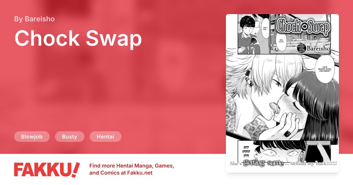 Long-awaited adult manga return!!!