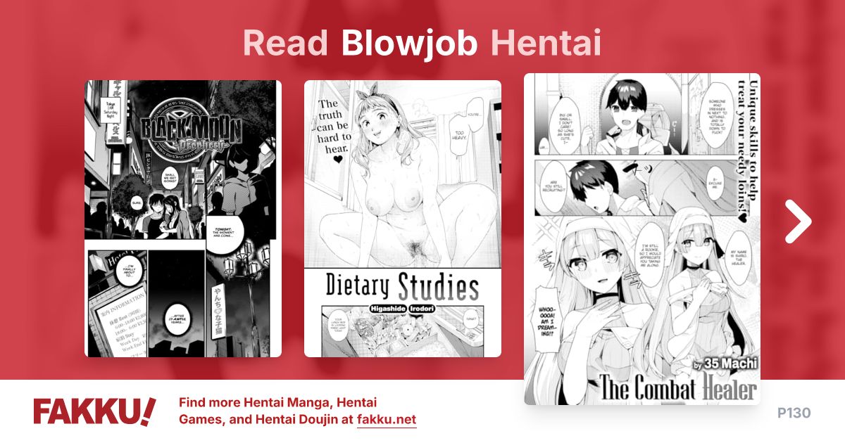 Blowjob Hentai - FAKKU - Page 130 - Page 130 - Page 130 - Page 130 - Page 130 - Page 130 - Page 130 - Page 130 - Page 130 - Page 130 - Page 130