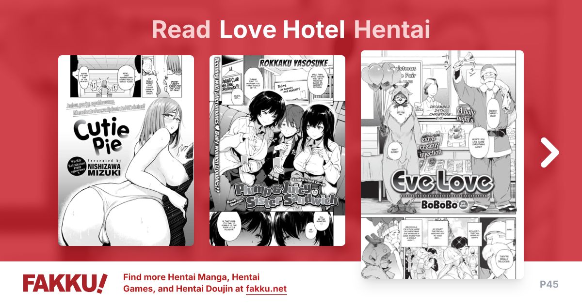 Love Hotel Hentai - FAKKU - Page 45 - Page 45 - Page 45 - Page 45 - Page 45 - Page 45 - Page 45 - Page 45 - Page 45 - Page 45 - Page 45