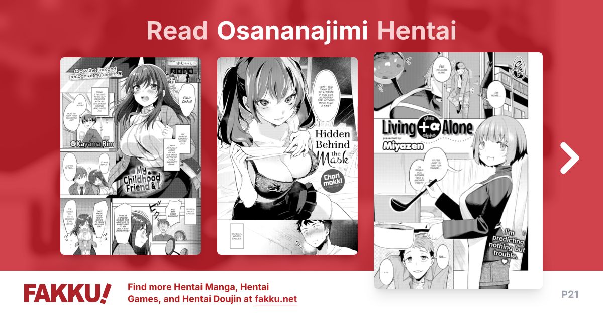 Osananajimi Hentai - FAKKU - Page 21 - Page 21 - Page 21 - Page 21 - Page 21 - Page 21 - Page 21 - Page 21 - Page 21 - Page 21 - Page 21