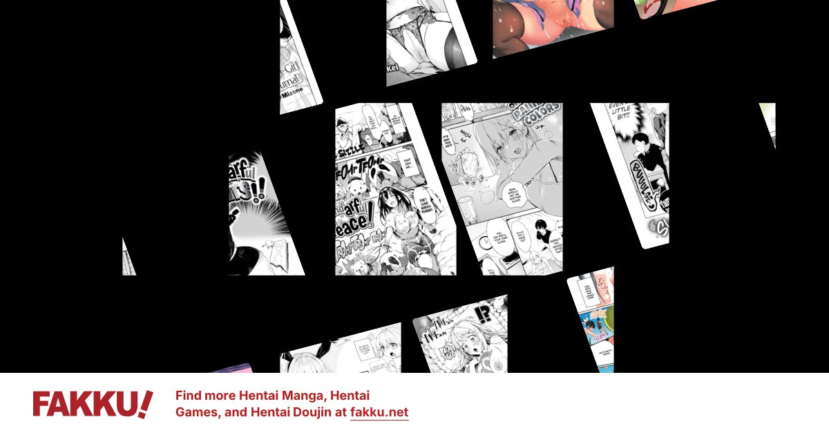 Dream-Colored Replica Collection