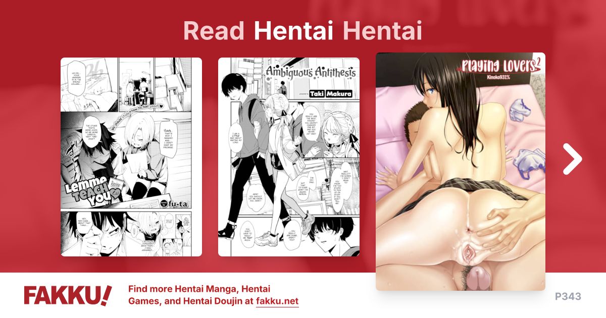 Hentai Comics - FAKKU - Page 343 - Page 343 - Page 343 - Page 343 - Page 343 - Page 343 - Page 343 - Page 343 - Page 343 - Page 343 - Page 343