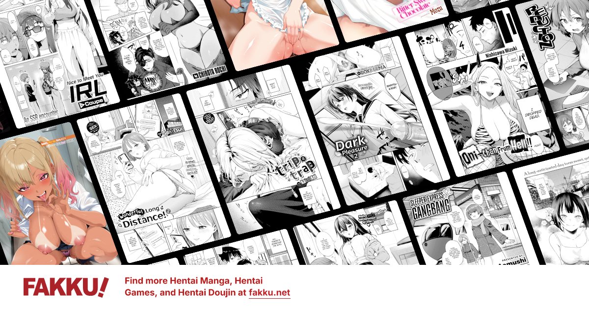 Hentai Manga, Doujin, and Games - FAKKU - Page 584 - Page 584 - Page 584
