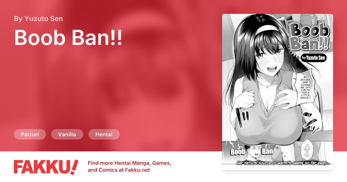 Fondle, suck, bury, lick... ❤