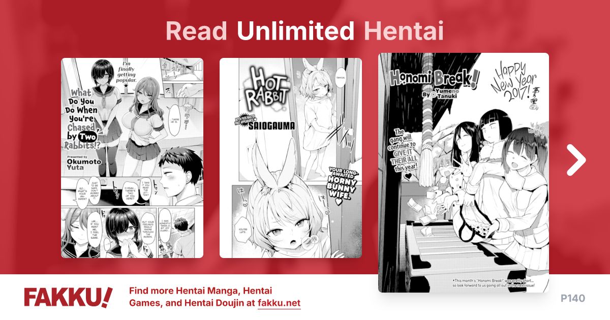 Unlimited Hentai - FAKKU - Page 140 - Page 140 - Page 140 - Page 140 - Page 140 - Page 140 - Page 140 - Page 140 - Page 140 - Page 140 - Page 140