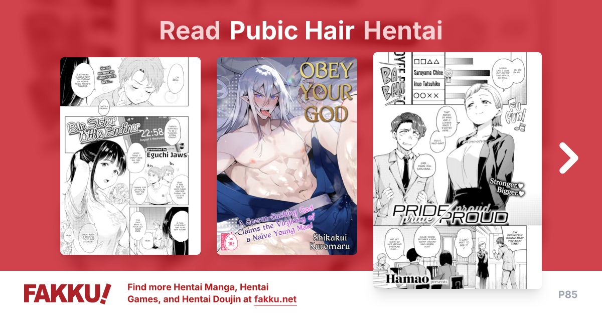 Pubic Hair Hentai - FAKKU - Page 85 - Page 85 - Page 85 - Page 85 - Page 85 - Page 85 - Page 85 - Page 85 - Page 85 - Page 85 - Page 85