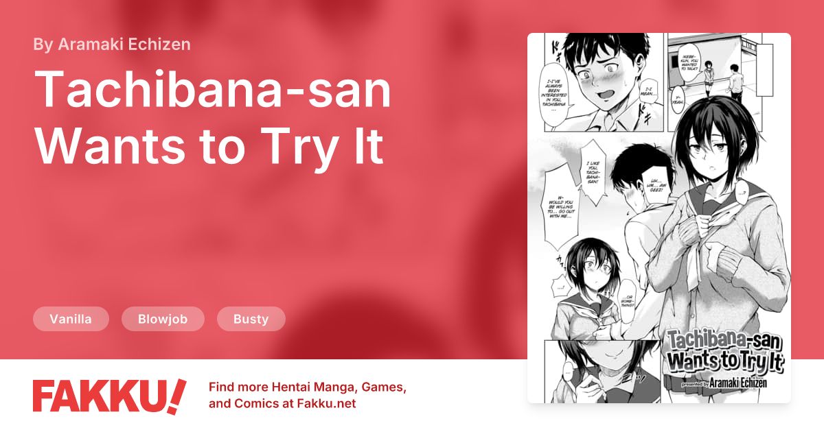 Going from the bottom of the pack to the top in terms of female favorability!?