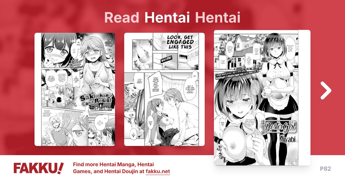 Hentai Comics - FAKKU - Page 82 - Page 82 - Page 82 - Page 82 - Page 82 - Page 82 - Page 82 - Page 82 - Page 82 - Page 82 - Page 82