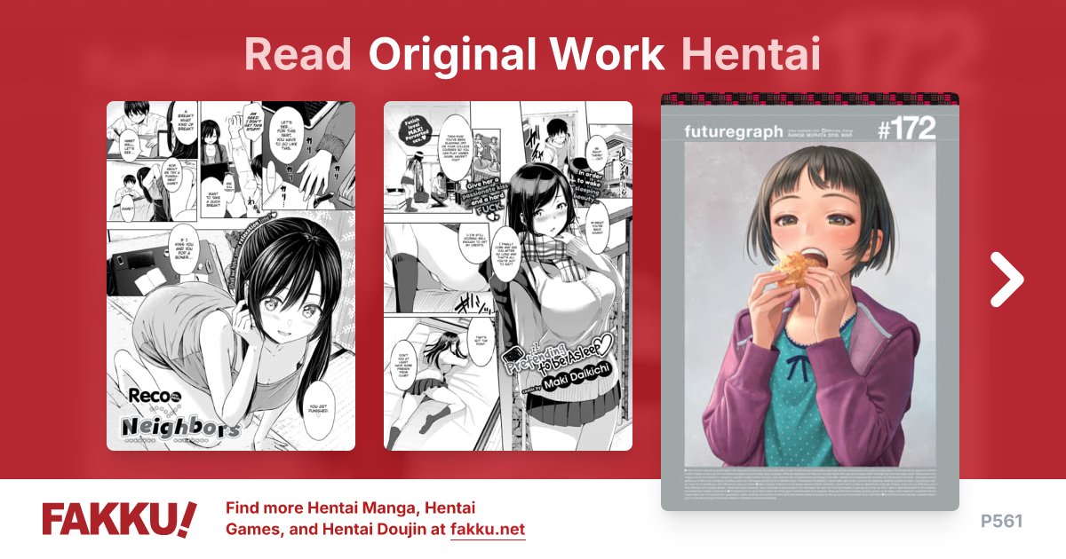 Original Work Hentai - FAKKU - Page 561 - Page 561 - Page 561 - Page 561 - Page 561 - Page 561 - Page 561 - Page 561 - Page 561 - Page 561 - Page 561