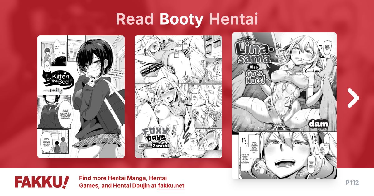Booty Hentai - FAKKU - Page 112 - Page 112 - Page 112 - Page 112 - Page 112 - Page 112 - Page 112 - Page 112 - Page 112 - Page 112 - Page 112