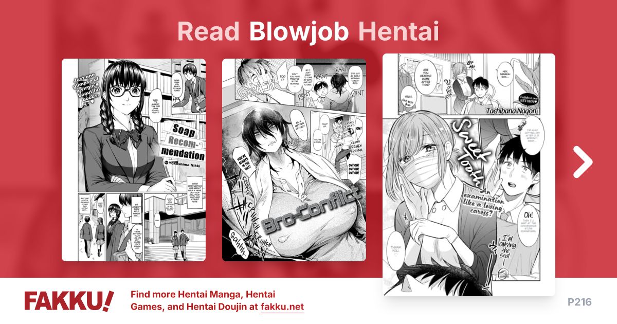 Blowjob Hentai - FAKKU - Page 216 - Page 216 - Page 216 - Page 216 - Page 216 - Page 216 - Page 216 - Page 216 - Page 216 - Page 216 - Page 216
