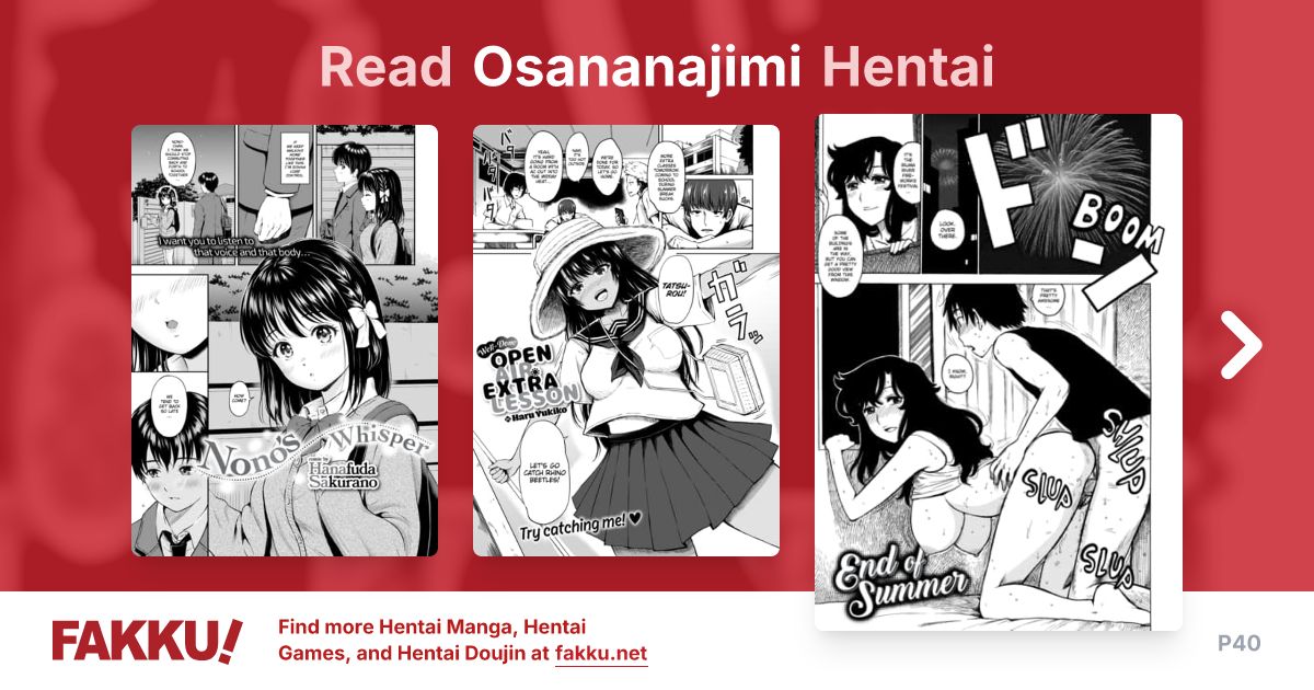 Osananajimi Hentai - FAKKU - Page 40 - Page 40 - Page 40 - Page 40 - Page 40 - Page 40 - Page 40 - Page 40 - Page 40 - Page 40 - Page 40