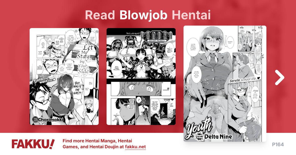 Blowjob Hentai - FAKKU - Page 164 - Page 164 - Page 164 - Page 164 - Page 164 - Page 164 - Page 164 - Page 164 - Page 164 - Page 164 - Page 164