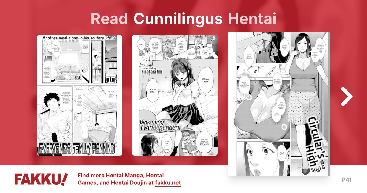 Cunnilingus Hentai - FAKKU - Page 41 - Page 41 - Page 41 - Page 41 - Page 41 - Page 41 - Page 41 - Page 41 - Page 41 - Page 41 - Page 41