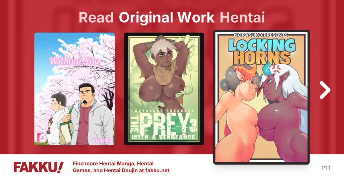 Original Work Hentai - FAKKU - Page 11 - Page 11 - Page 11 - Page 11 - Page 11 - Page 11 - Page 11 - Page 11 - Page 11 - Page 11 - Page 11