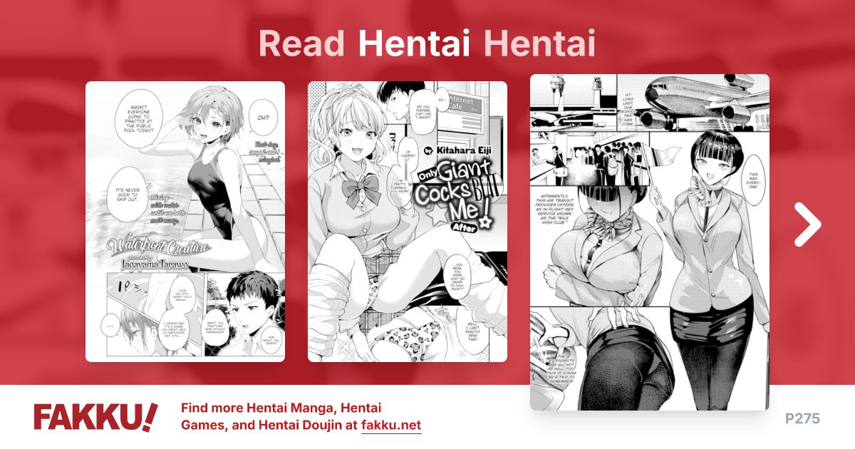 Hentai Hentai - FAKKU - Page 275 - Page 275 - Page 275 - Page 275 - Page 275 - Page 275 - Page 275 - Page 275 - Page 275 - Page 275 - Page 275
