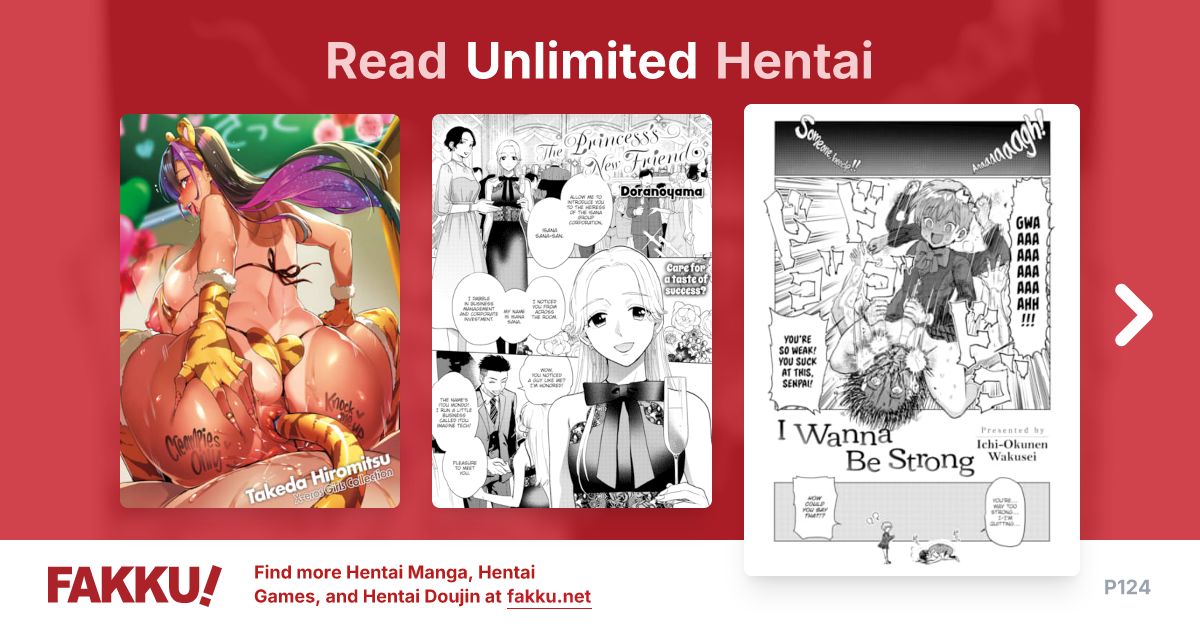 Unlimited Hentai - FAKKU - Page 124 - Page 124 - Page 124 - Page 124 - Page 124 - Page 124 - Page 124 - Page 124 - Page 124 - Page 124 - Page 124