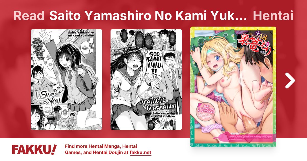 Saito Yamashiro No Kami Yukihiko Hentai - FAKKU
