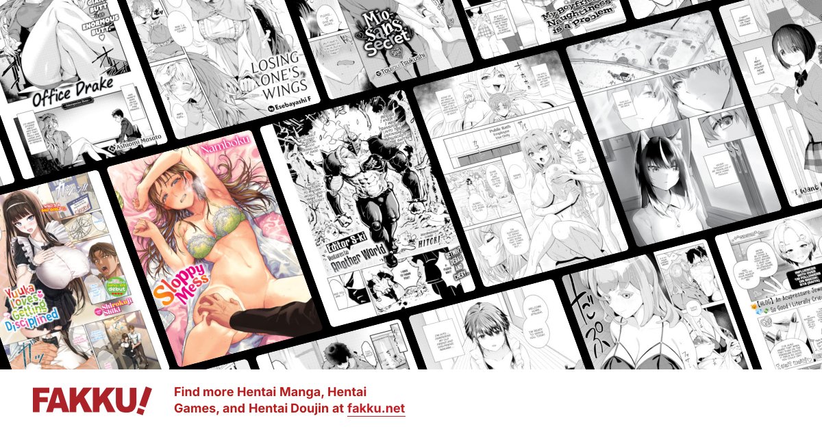 Maid Training Collection