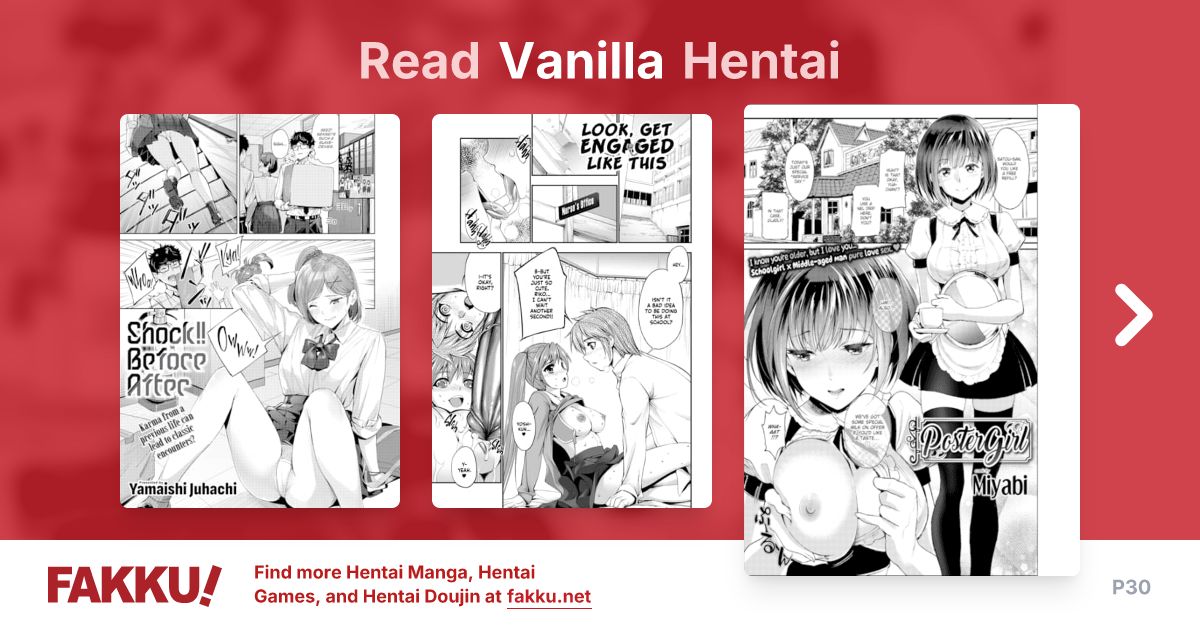 Vanilla Hentai - FAKKU - Page 30 - Page 30 - Page 30 - Page 30 - Page 30 - Page 30 - Page 30 - Page 30 - Page 30 - Page 30 - Page 30