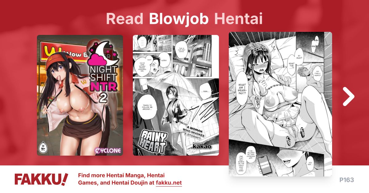 Blowjob Hentai - FAKKU - Page 163 - Page 163 - Page 163 - Page 163 - Page 163 - Page 163 - Page 163 - Page 163 - Page 163 - Page 163 - Page 163
