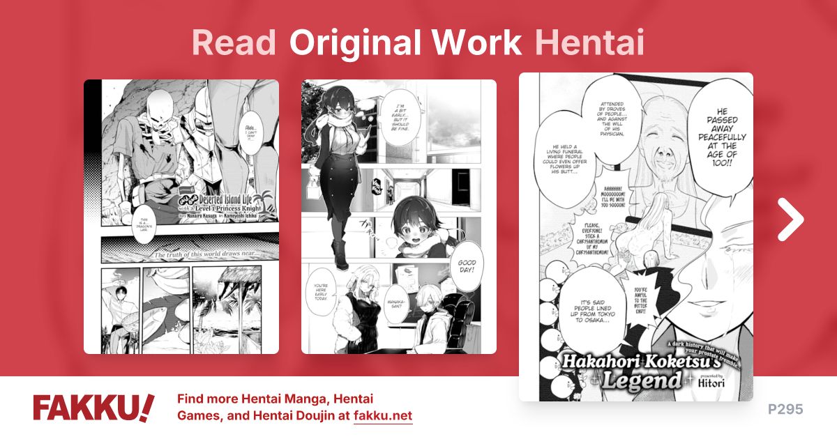 Original Work Hentai - FAKKU - Page 295 - Page 295 - Page 295 - Page 295 - Page 295 - Page 295 - Page 295 - Page 295 - Page 295 - Page 295 - Page 295