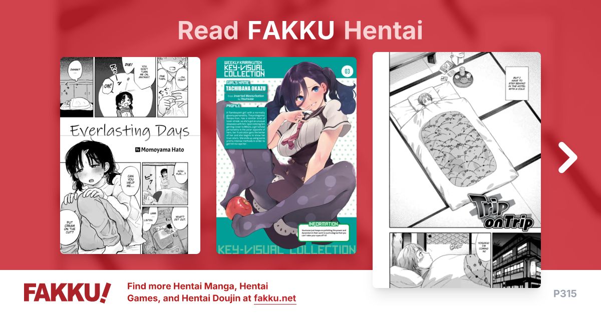 Read and download free FAKKU hentai manga and doujin on FAKKU! Featuring popular hentai like Because It's Work! Part 1 and Best Shot.