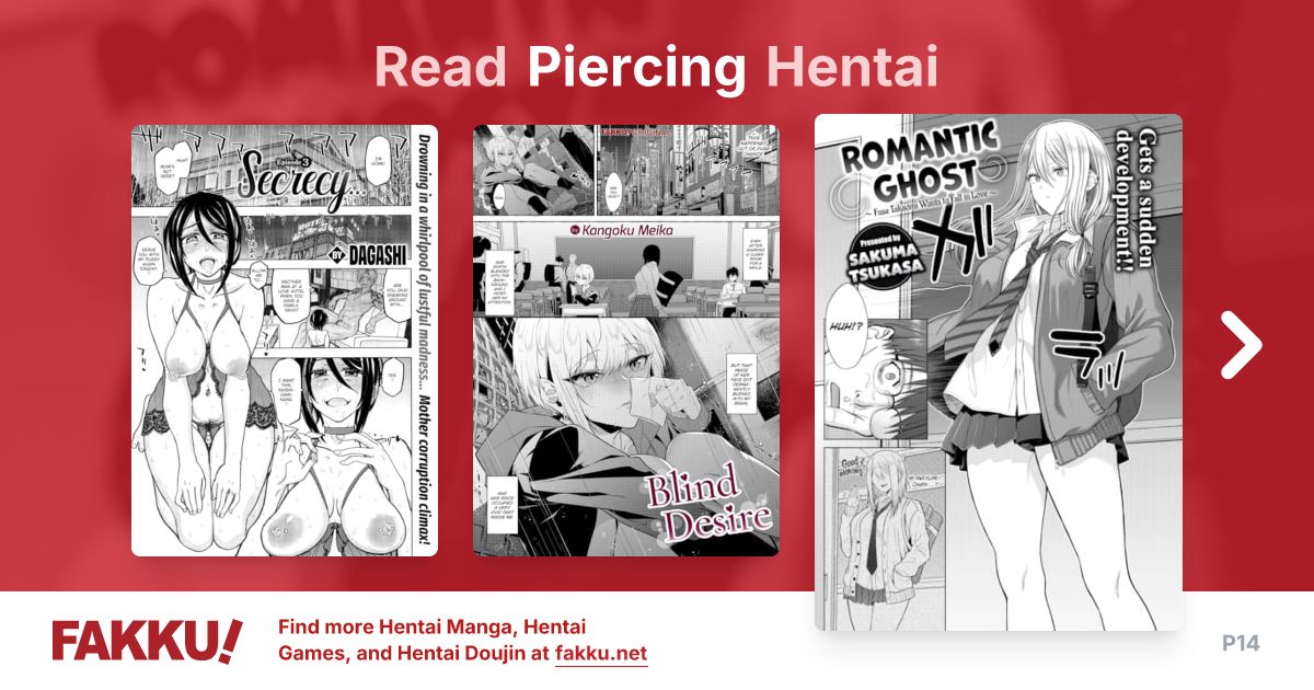 Piercing Hentai - FAKKU - Page 14 - Page 14 - Page 14 - Page 14 - Page 14 - Page 14 - Page 14 - Page 14 - Page 14 - Page 14 - Page 14