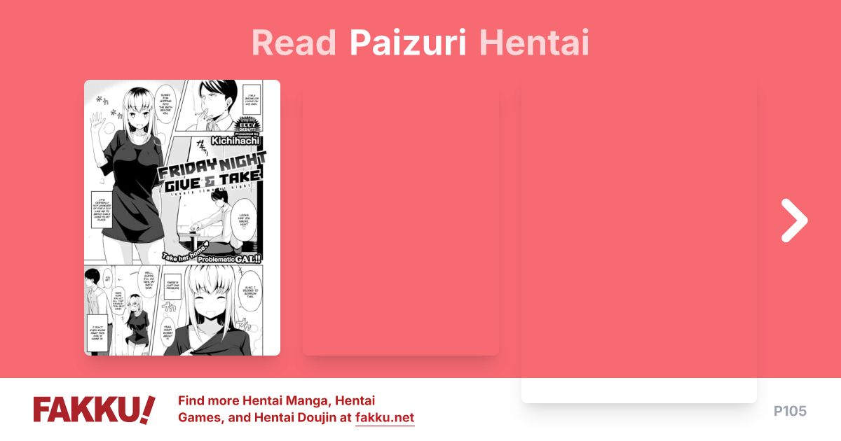 Paizuri Hentai - FAKKU - Page 105 - Page 105 - Page 105 - Page 105 - Page 105 - Page 105 - Page 105 - Page 105 - Page 105 - Page 105 - Page 105