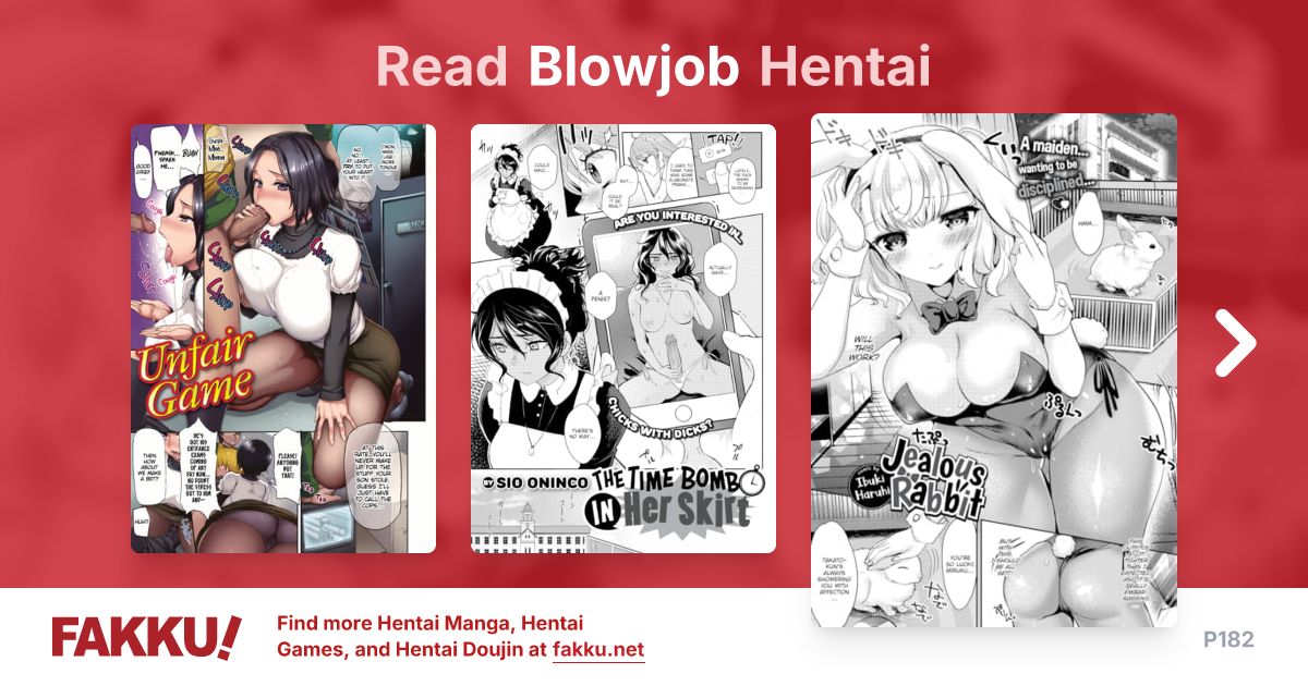 Blowjob Hentai - FAKKU - Page 182 - Page 182 - Page 182 - Page 182 - Page 182 - Page 182 - Page 182 - Page 182 - Page 182 - Page 182 - Page 182