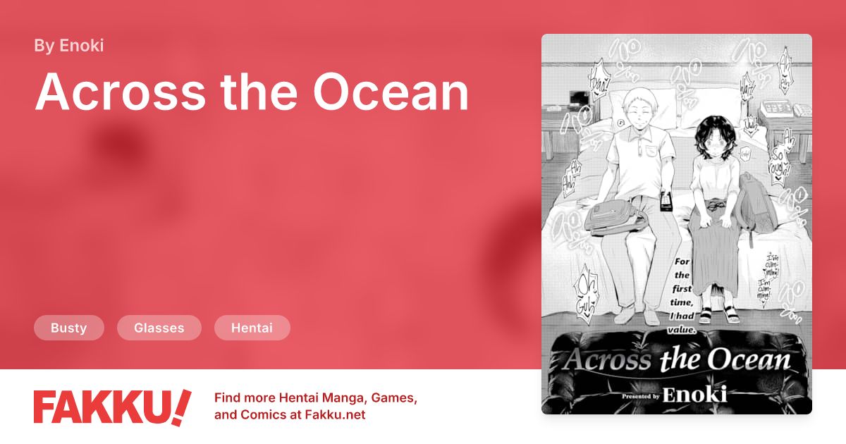 For the first time, I had value.