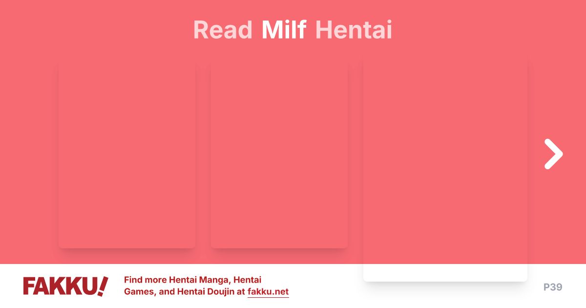 Milf Hentai - FAKKU - Page 39 - Page 39 - Page 39 - Page 39 - Page 39 - Page 39 - Page 39 - Page 39 - Page 39 - Page 39 - Page 39