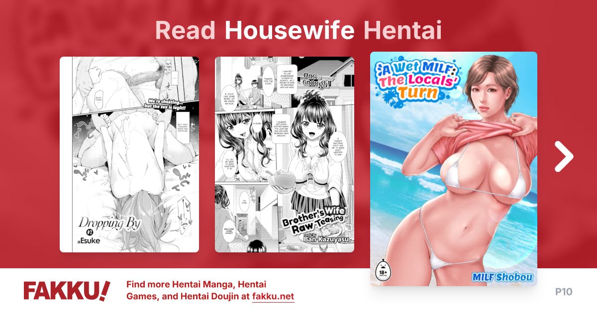 Housewife Hentai - FAKKU - Page 10 - Page 10 - Page 10 - Page 10 - Page 10 - Page 10 - Page 10 - Page 10 - Page 10 - Page 10 - Page 10