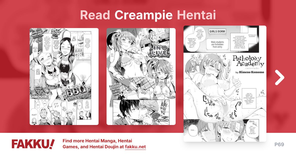 Creampie Hentai - FAKKU - Page 69 - Page 69 - Page 69 - Page 69 - Page 69 - Page 69 - Page 69 - Page 69 - Page 69 - Page 69 - Page 69