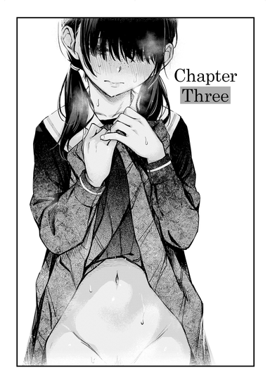 Chapter 3