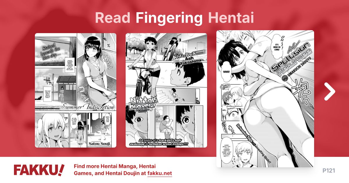 Fingering Hentai - FAKKU - Page 121 - Page 121 - Page 121 - Page 121 - Page 121 - Page 121 - Page 121 - Page 121 - Page 121 - Page 121 - Page 121