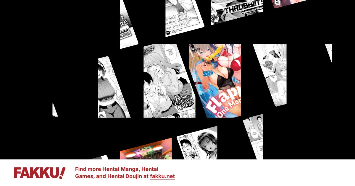 EmiyaKiritsugu (emiyakiritsugu) on FAKKU - Posts - Page 32 - Page 32 - Page 32