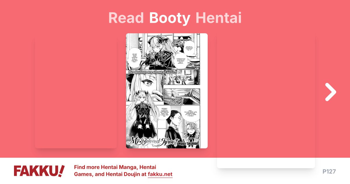 Booty Hentai - FAKKU - Page 127 - Page 127 - Page 127 - Page 127 - Page 127 - Page 127 - Page 127 - Page 127 - Page 127 - Page 127 - Page 127