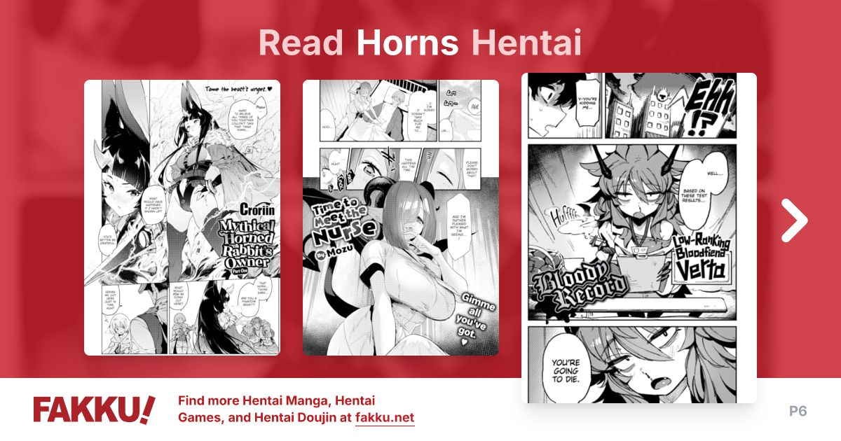 Horns Hentai - FAKKU - Page 6 - Page 6 - Page 6 - Page 6 - Page 6 - Page 6 - Page 6 - Page 6 - Page 6 - Page 6 - Page 6