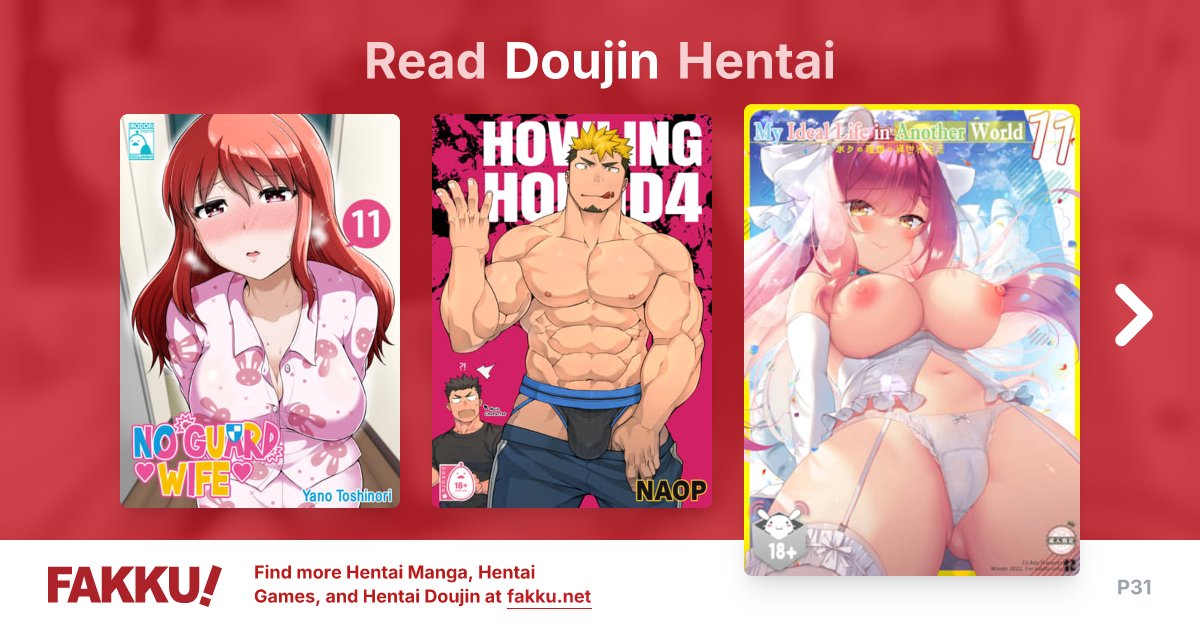 Doujin Hentai - FAKKU - Page 31 - Page 31 - Page 31 - Page 31 - Page 31 - Page 31 - Page 31 - Page 31 - Page 31 - Page 31 - Page 31