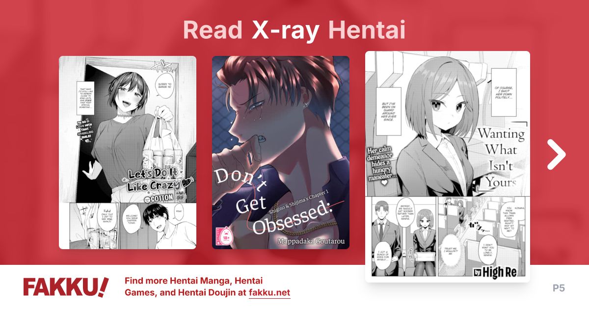 X-ray Hentai - FAKKU - Page 5 - Page 5 - Page 5 - Page 5 - Page 5 - Page 5 - Page 5 - Page 5 - Page 5 - Page 5 - Page 5