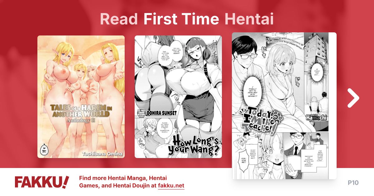 First Time Hentai - FAKKU - Page 10 - Page 10 - Page 10 - Page 10 - Page 10 - Page 10 - Page 10 - Page 10 - Page 10 - Page 10 - Page 10