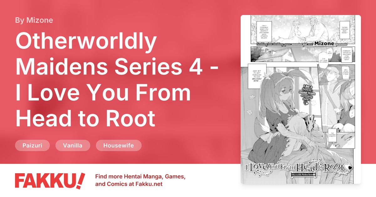 Like a flower, moist from evening dew. ❤