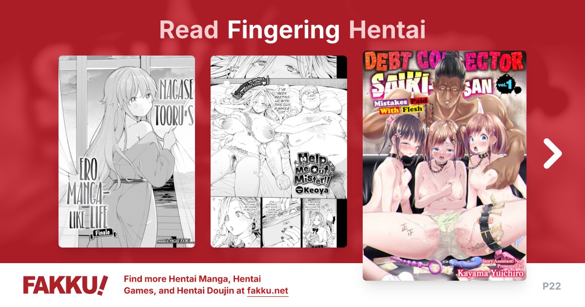 Fingering Hentai - FAKKU - Page 22 - Page 22 - Page 22 - Page 22 - Page 22 - Page 22 - Page 22 - Page 22 - Page 22 - Page 22 - Page 22