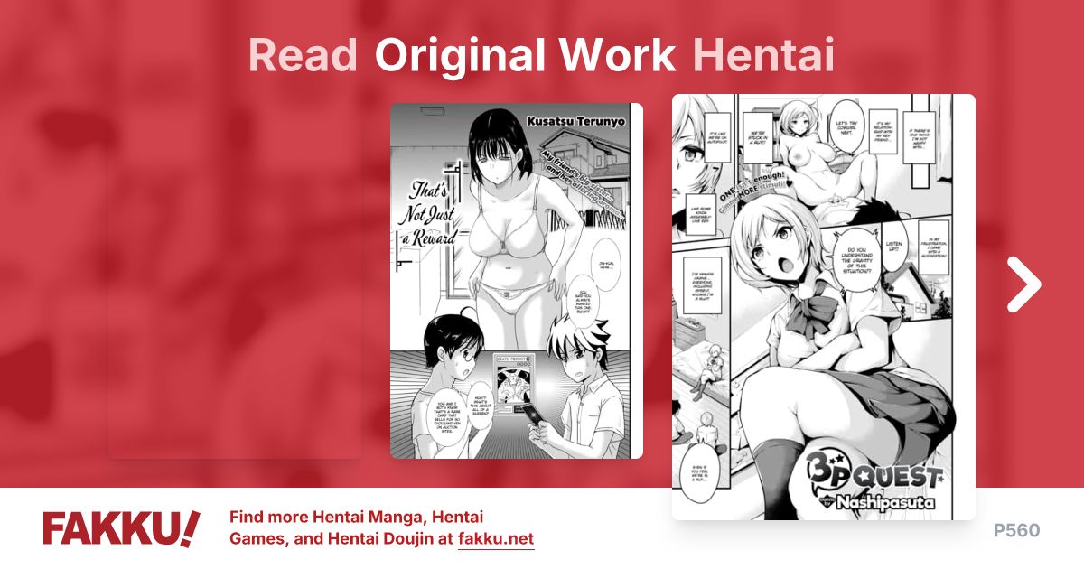 Original Work Hentai - FAKKU - Page 560 - Page 560 - Page 560 - Page 560 - Page 560 - Page 560 - Page 560 - Page 560 - Page 560 - Page 560 - Page 560
