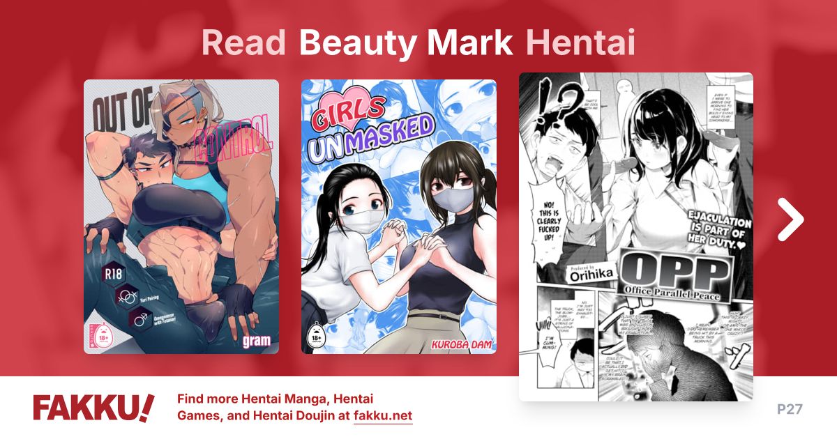 Beauty Mark Hentai - FAKKU - Page 27 - Page 27 - Page 27 - Page 27 - Page 27 - Page 27 - Page 27 - Page 27 - Page 27 - Page 27 - Page 27