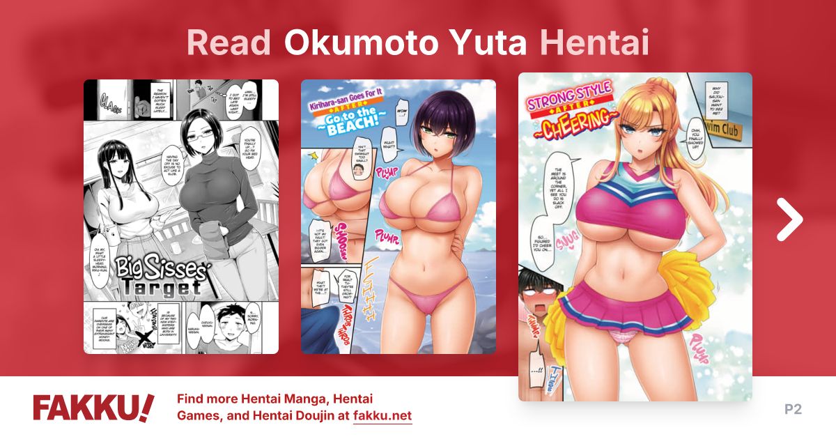 Okumoto Yuta Hentai - FAKKU - Page 2 - Page 2 - Page 2 - Page 2 - Page 2 - Page 2 - Page 2 - Page 2 - Page 2 - Page 2 - Page 2
